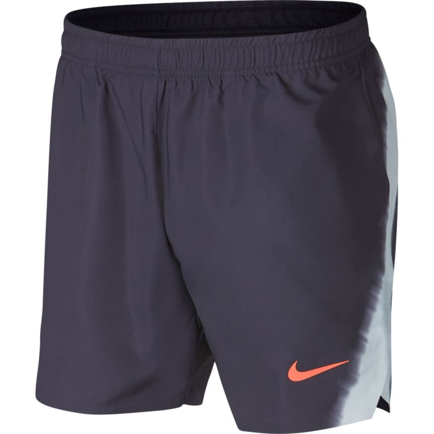 Nikecourt flex rafa ace on sale