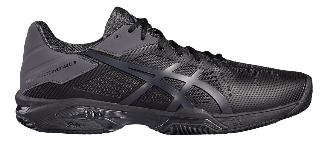 Asics GEL SOLUTION SPEED 3 CLAY