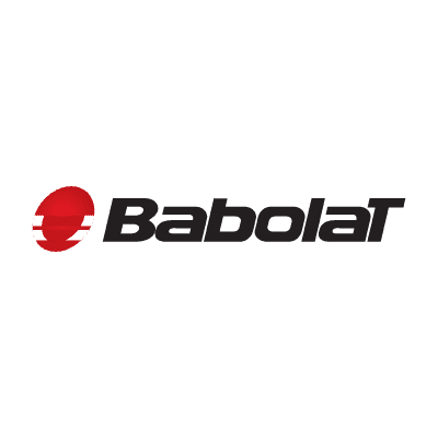 Babolat
