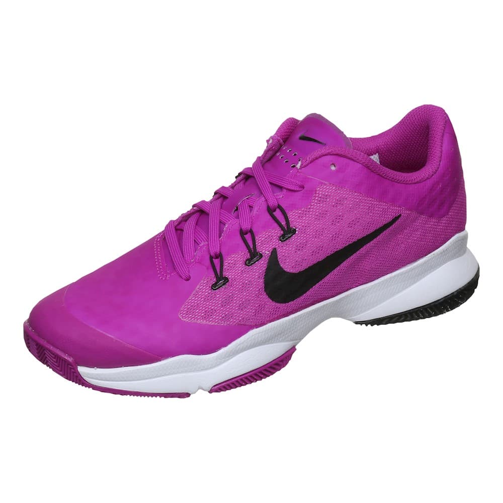 Nike air zoom ultra womens tennis shoe best sale