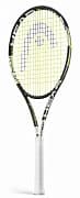 Graphene XT Ultimate Speed Rev Pro