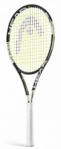 Graphene XT Ultimate Speed Rev Pro