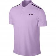 Поло Nike RF Aavantage