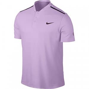 Поло Nike RF Aavantage