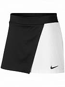 Юбка NikeCourt Maria