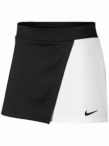Юбка NikeCourt Maria