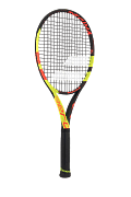 PURE AERO LITE DECIMA RG 2018