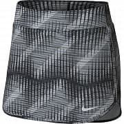 Юбка NIKECOURT PURE