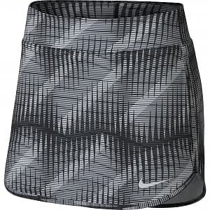 Юбка NIKECOURT PURE