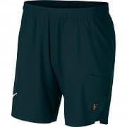 ШОРТЫ NIKE COURT FLEX RF ACE