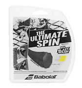 RPM BLAST ROUGH 12M