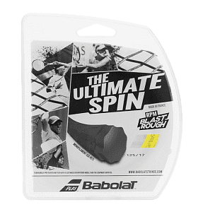RPM BLAST ROUGH 12M