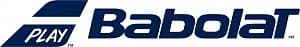 Ракетки Babolat