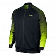 Куртка  Homme Mens 
