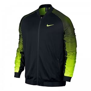 Куртка  Homme Mens 