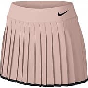 Юбка NIKE VICTORY