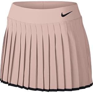 Юбка NIKE VICTORY