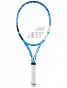 PURE DRIVE SUPER LITE