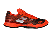 Кроссовки JET MACH II CLAY