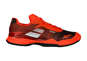 Кроссовки JET MACH II CLAY