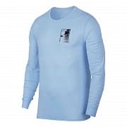 Фуфайка Nike MENS 466