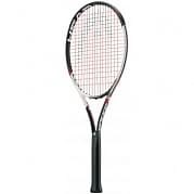 Graphene Touch Speed JR 26
