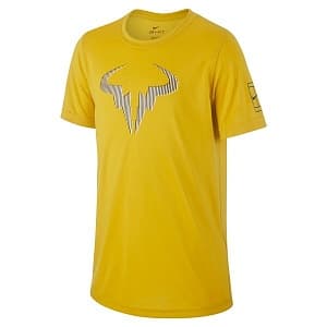 Футболка NikeCourt Dri RAFA