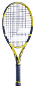 PURE AERO JR25