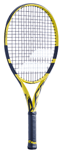 PURE AERO JR25