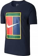 Футболка NIKECOURT 