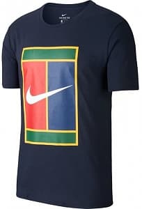 Футболка NIKECOURT 
