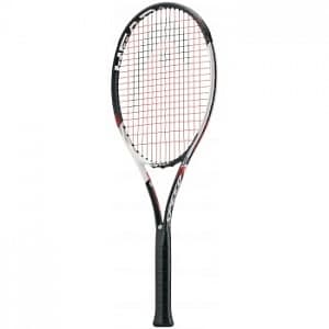Graphene Touch Speed JR 25