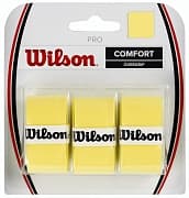 PRO OVERGRIP COMFORT