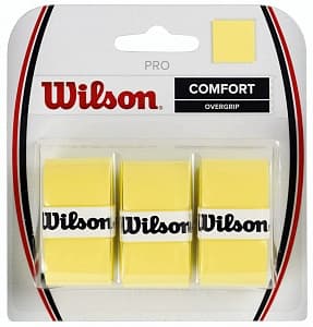 PRO OVERGRIP COMFORT