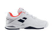 Кроссовки детские PROPULSE ALL COURT JR