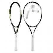 Graphene XT Speed Pro 