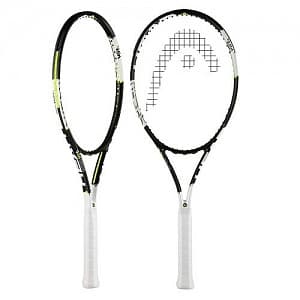 Graphene XT Speed Pro 