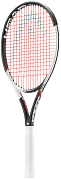 Graphene Touch Speed Lite