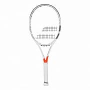 PURE STRIKE SUPER LITE