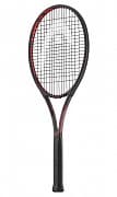 Graphene Touch Prestige S