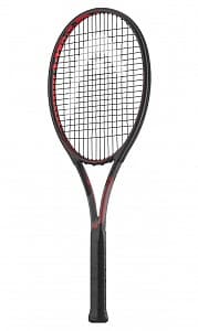 Graphene Touch Prestige S