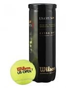 Мячи US Open x 3