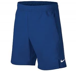 Шорты NikeCourt Dri-FIT