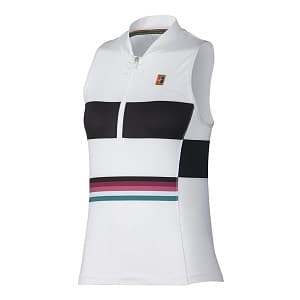 Майка NikeCourt Power Slam