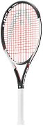 Graphene Touch Speed S