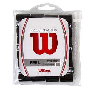 PRO SENSATION FEEL
