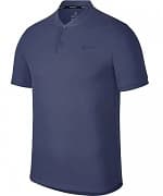 Поло NikeCourt Dri-FIT Advantage