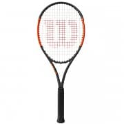 Ракетка WILSON BURN 100 CV