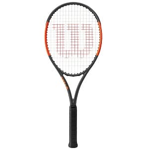 Ракетка WILSON BURN 100 CV