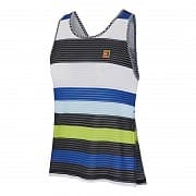 Майка NikeCourt Dri-FIT